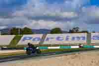 motorbikes;no-limits;november-2022;peter-wileman-photography;portimao;portugal;trackday-digital-images